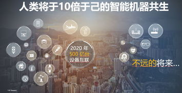 2019世界人工智能峰會(huì) 華為、訊飛共啟AI新引擎，微軟、英特爾等巨頭展示AI生態(tài)布局